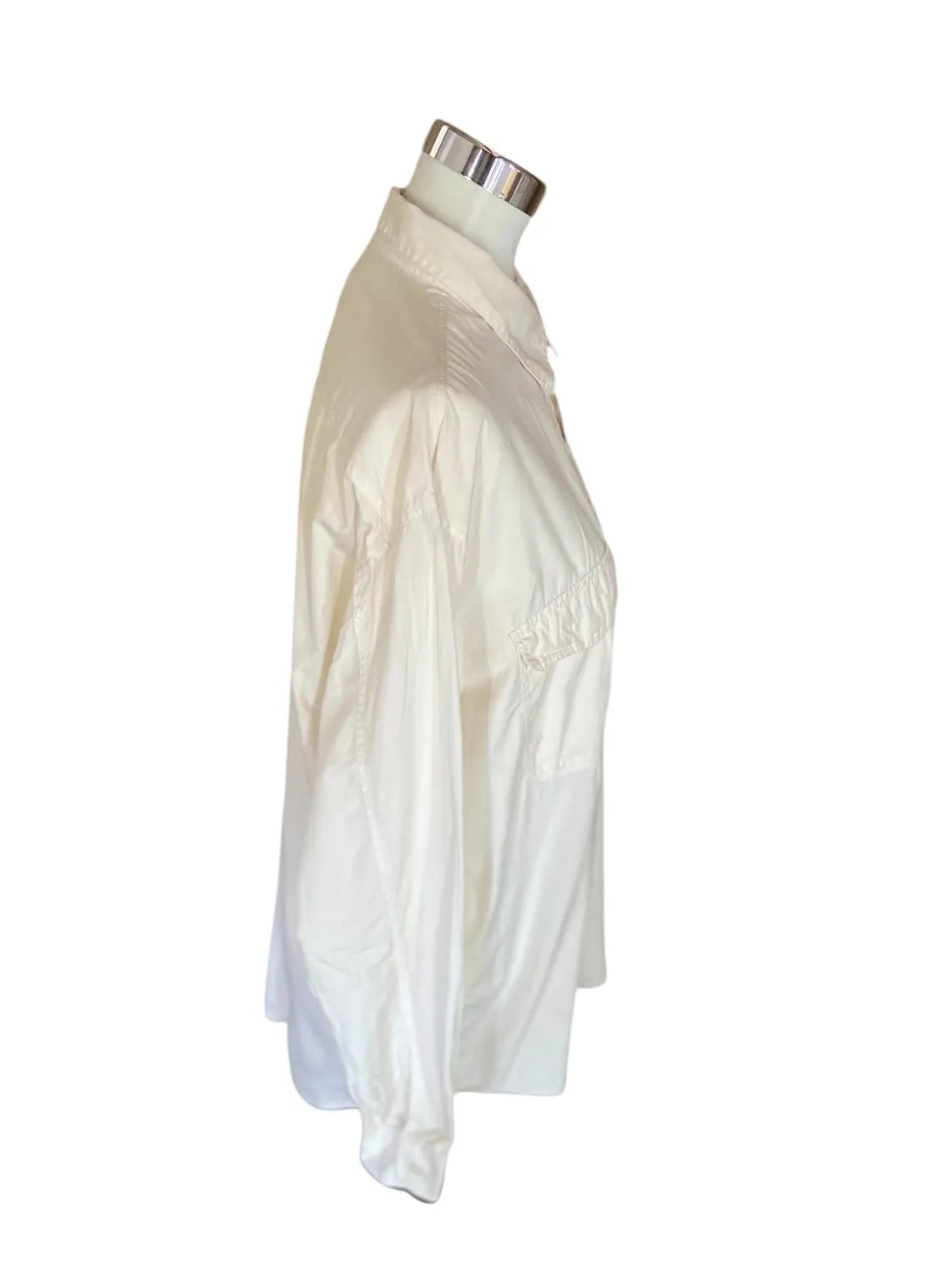 Valentino vintage shirt 90s