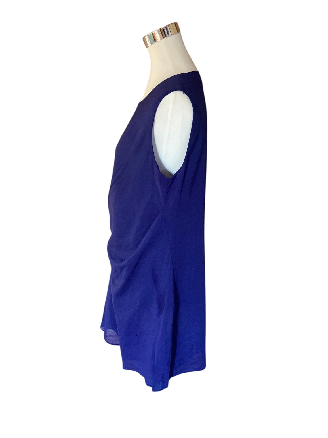 Dress Jil Sander vintage