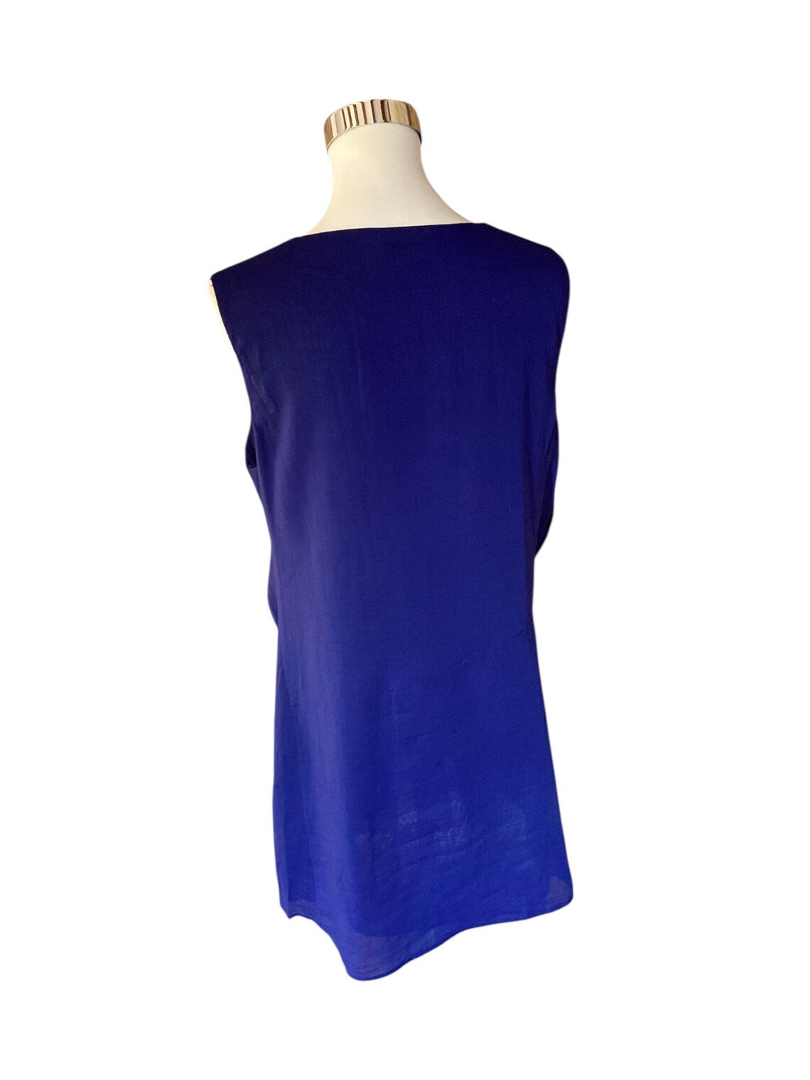 Dress Jil Sander vintage