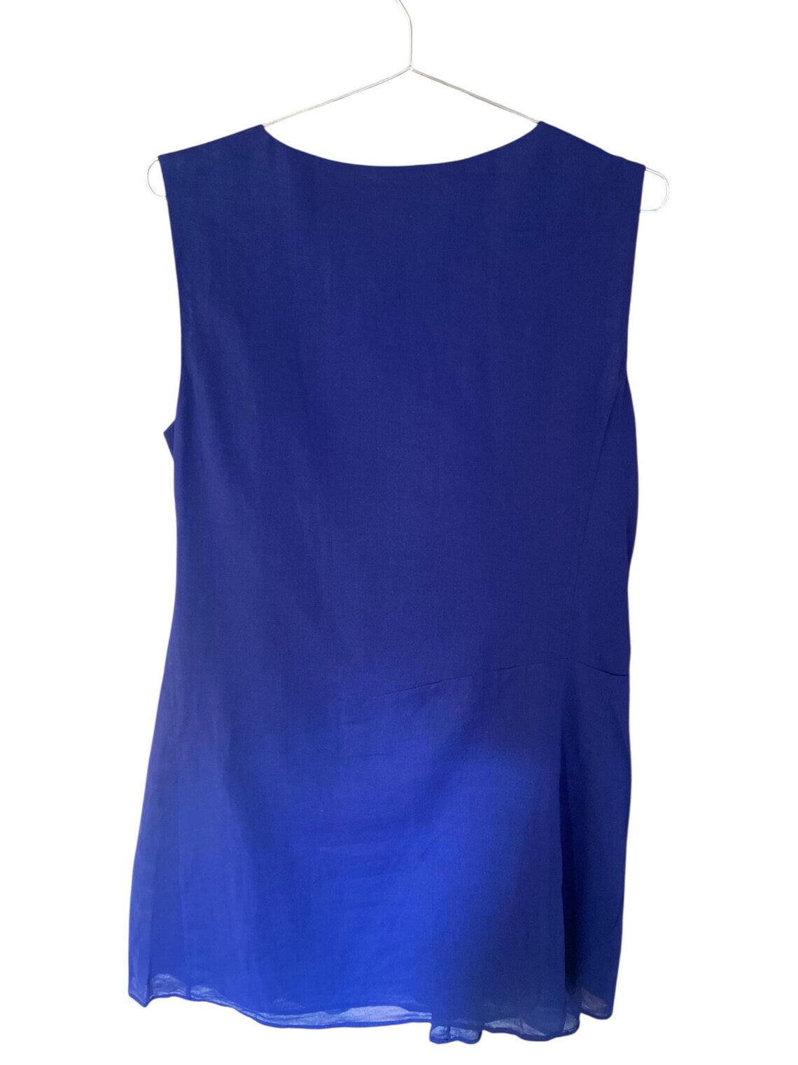 Dress Jil Sander vintage
