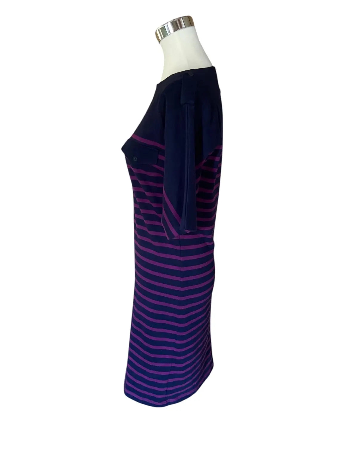 Dress Jean Paul Gaultier Vintage