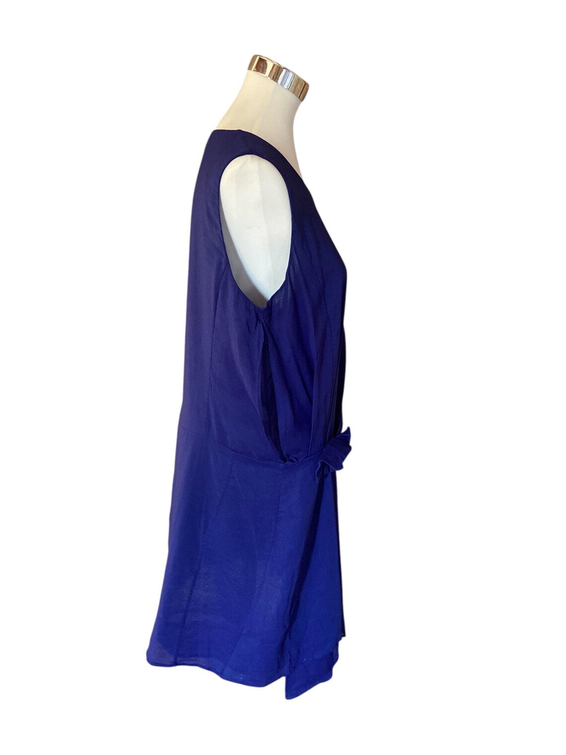 Dress Jil Sander vintage