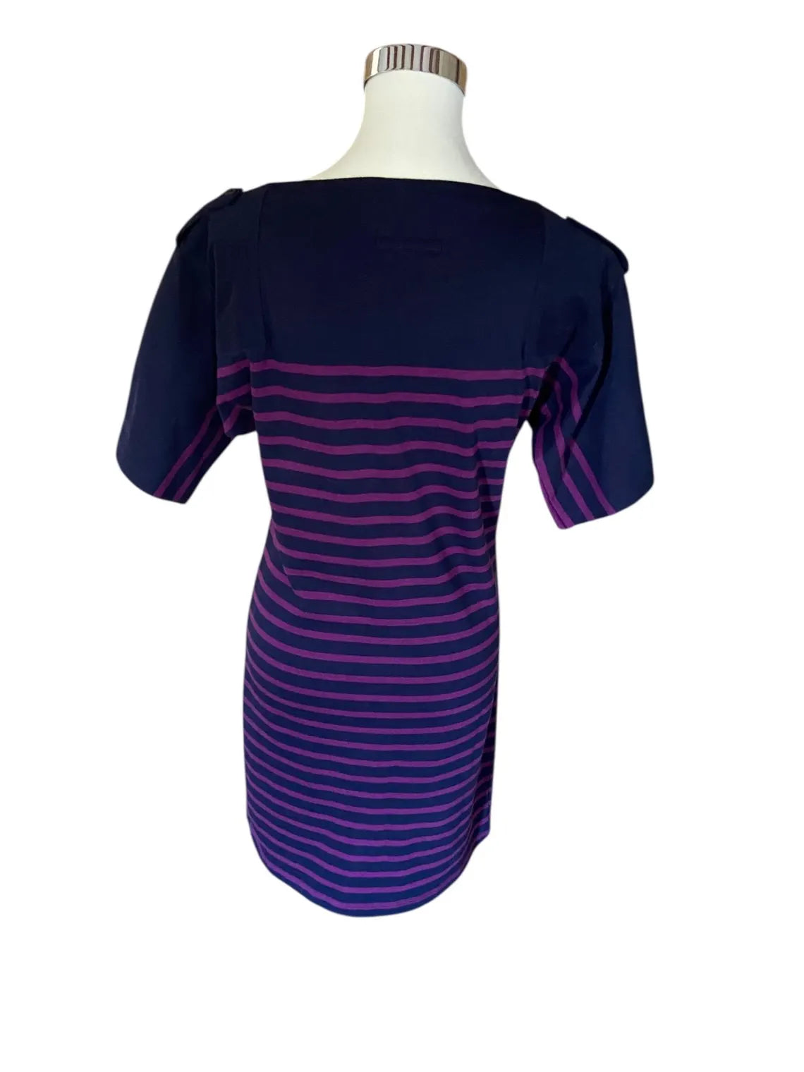 Dress Jean Paul Gaultier Vintage