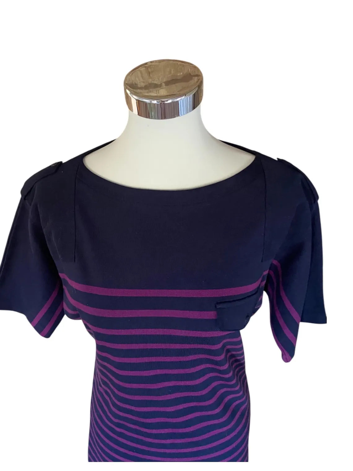 Dress Jean Paul Gaultier Vintage