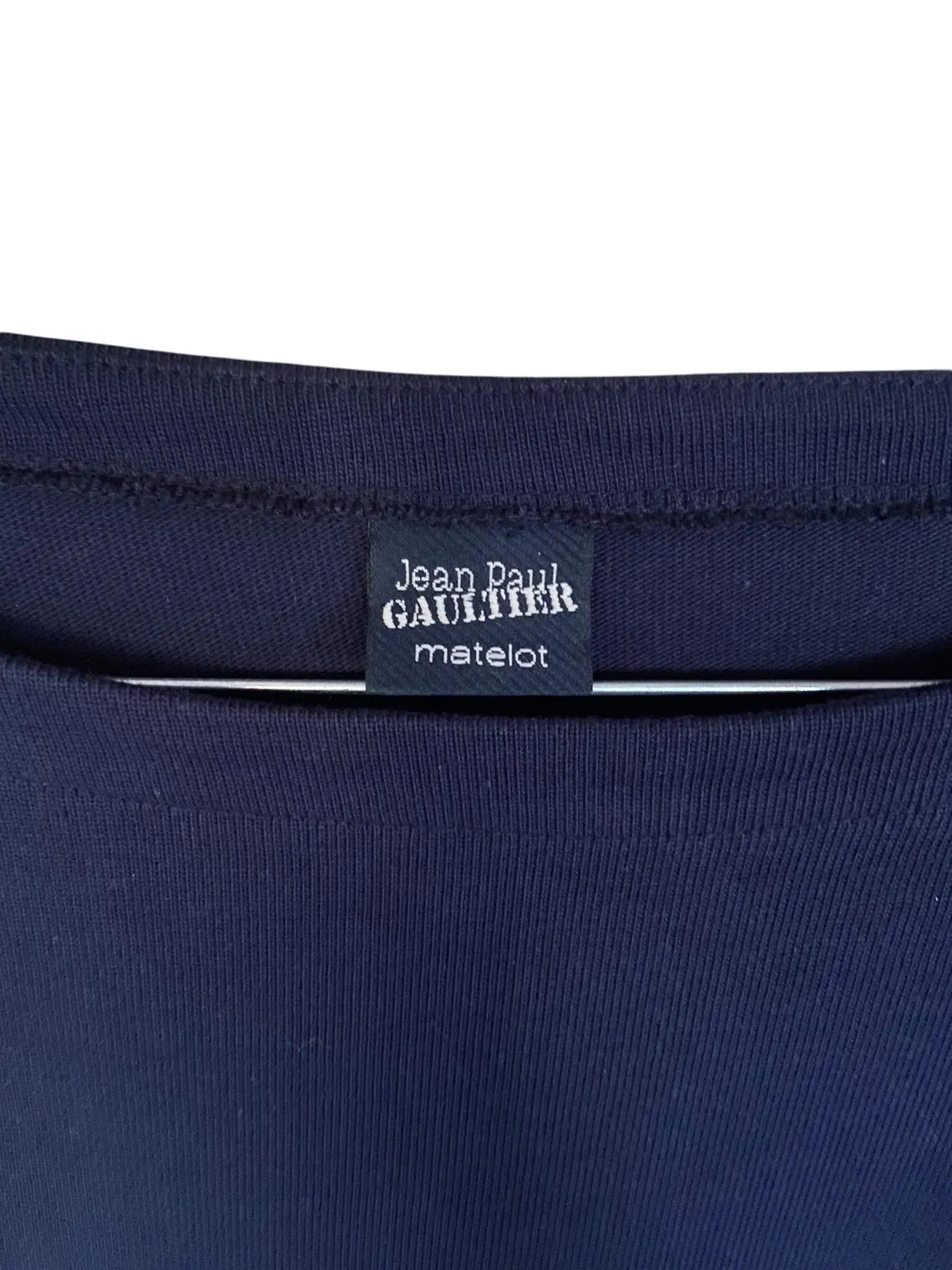 Dress Jean Paul Gaultier Vintage
