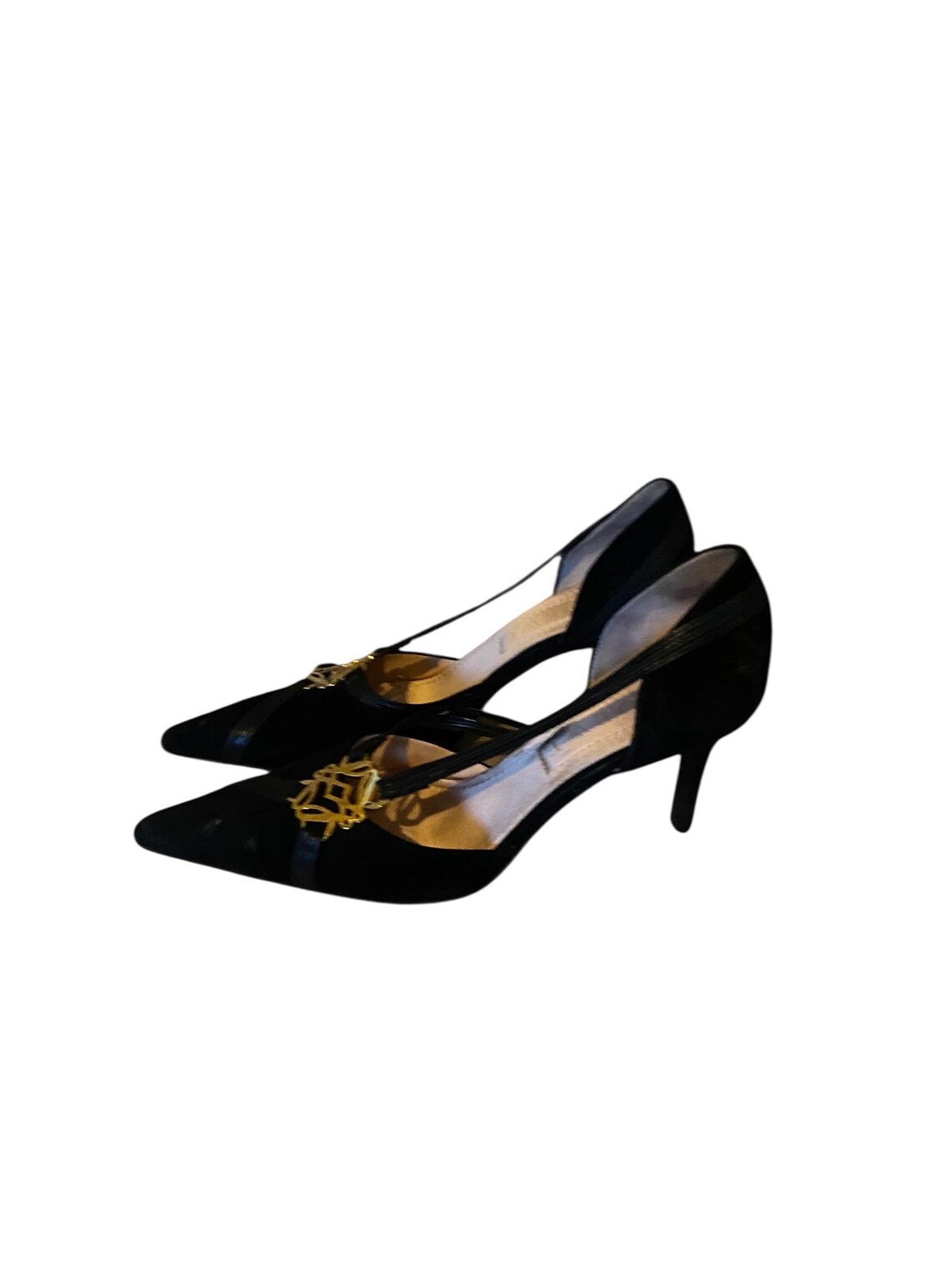 High heels Loewe