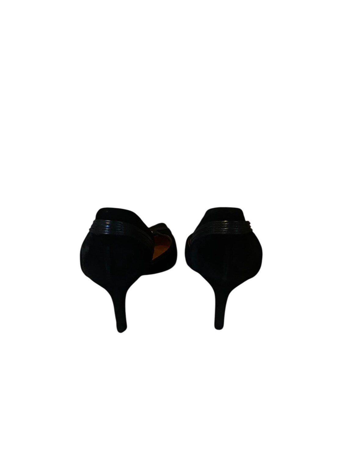 High heels Loewe