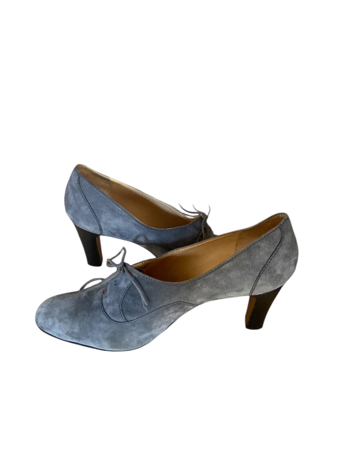 Vintage shoes Celine