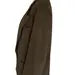 Vintage wool blazer Christian Dior