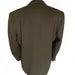 Vintage wool blazer Christian Dior