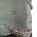 Vintage wool blazer Christian Dior
