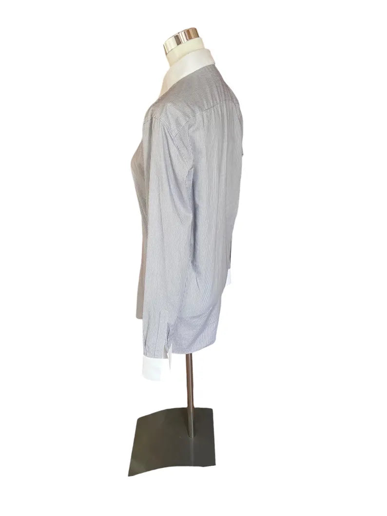 Fendi shirt