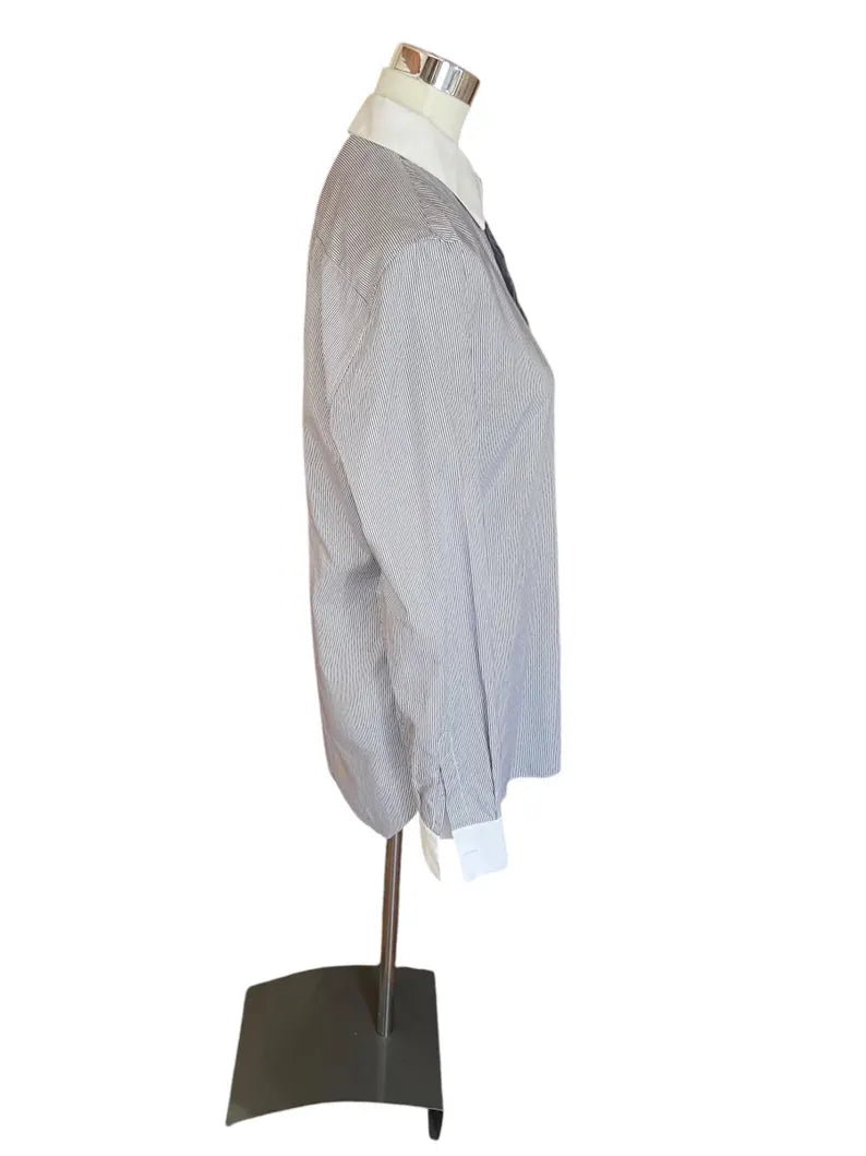 Fendi shirt