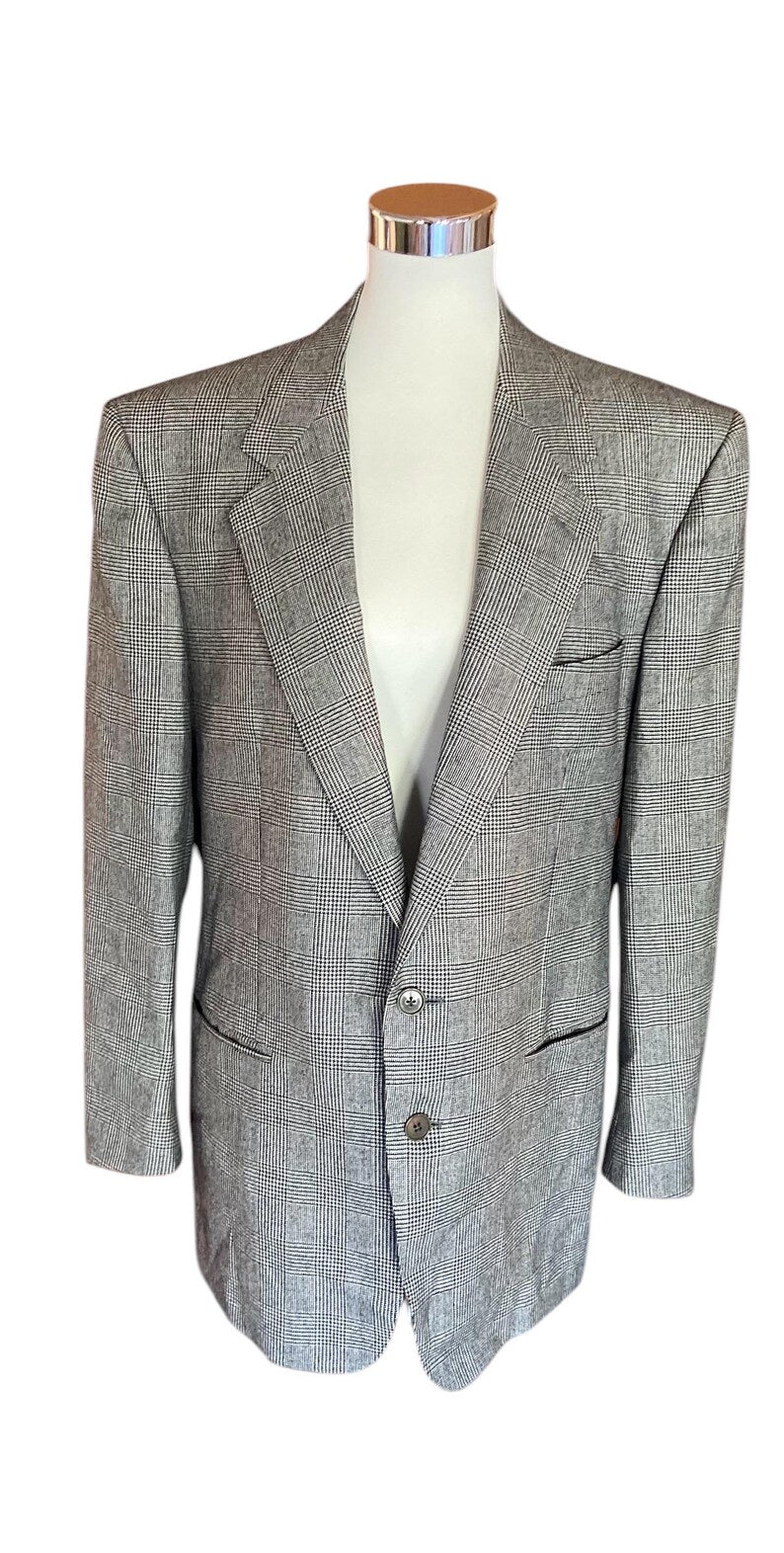 Blazer Dior