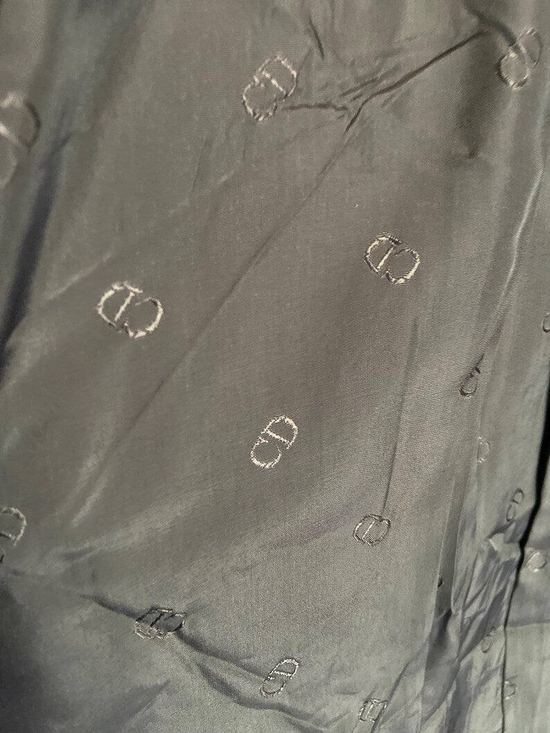 Blazer Dior