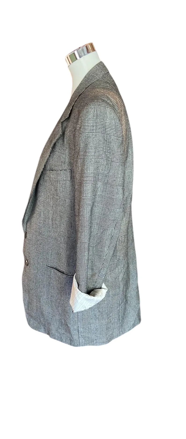 Blazer Dior