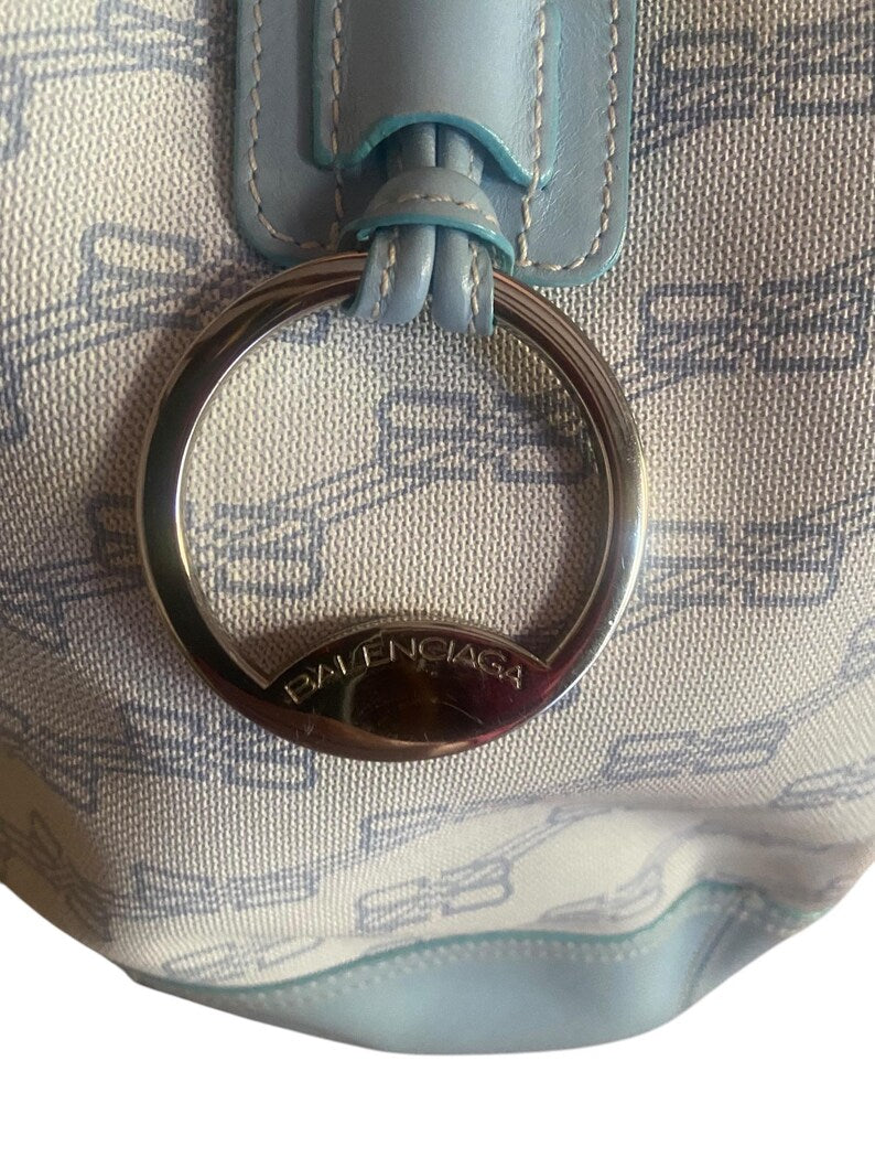 Balenciaga Bag