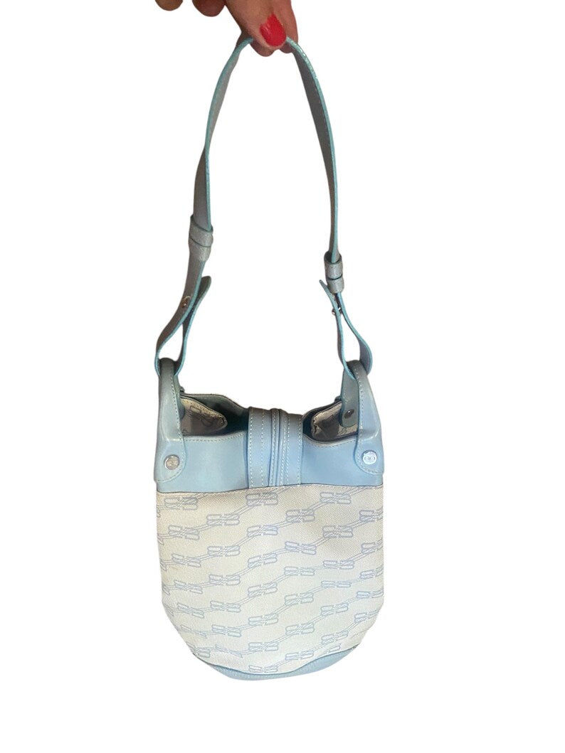 Balenciaga Bag