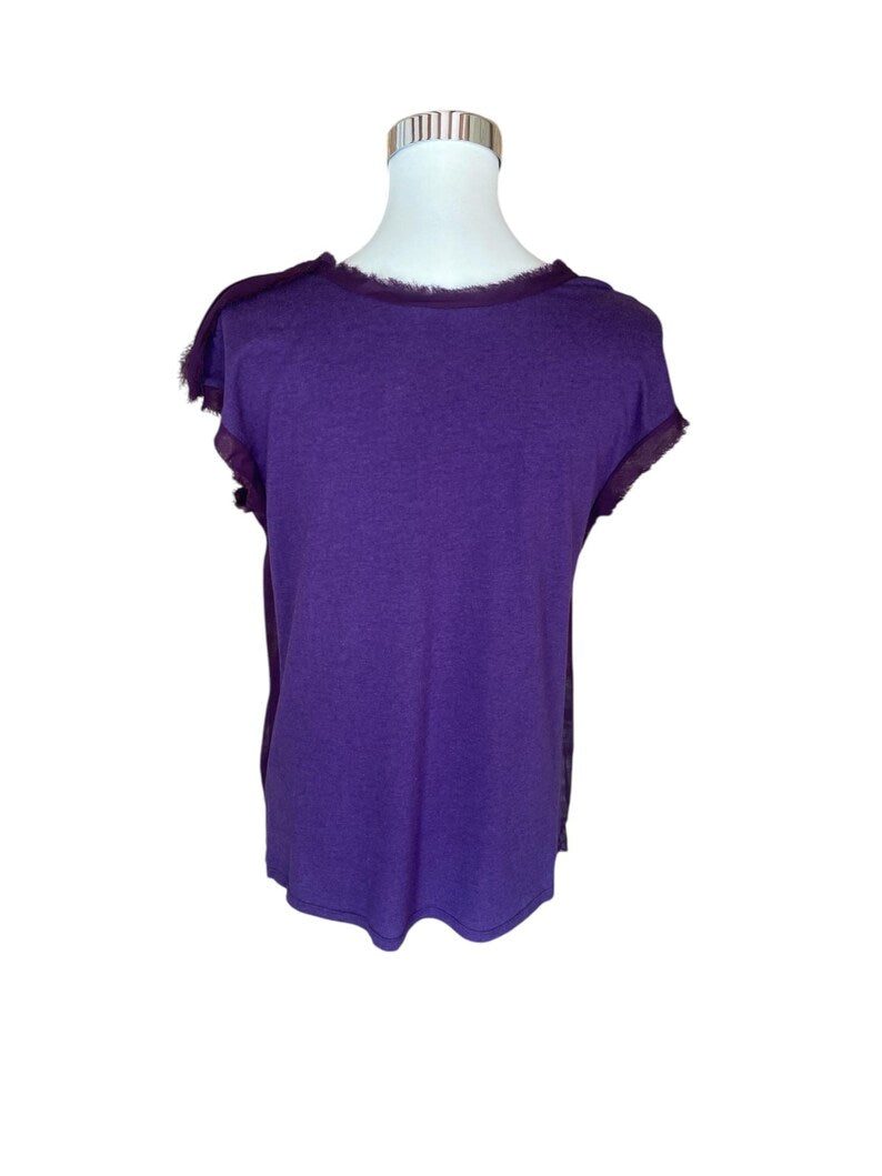 Tshirt Lanvin