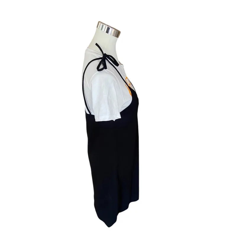 Kenzo dress