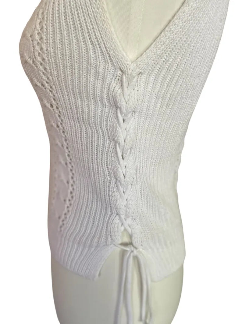 Vest valentino