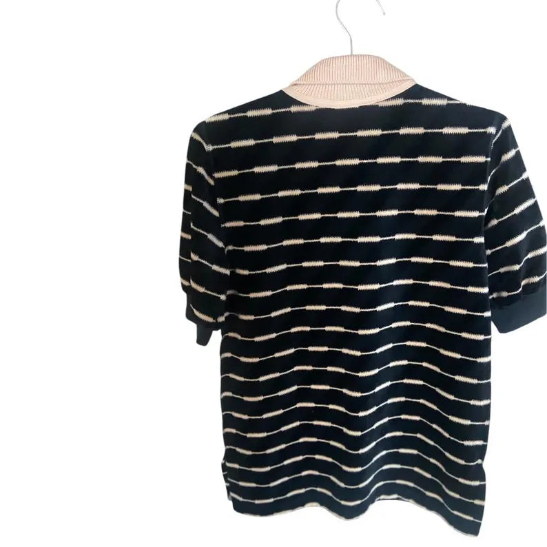 Sonia Rykiel Polo