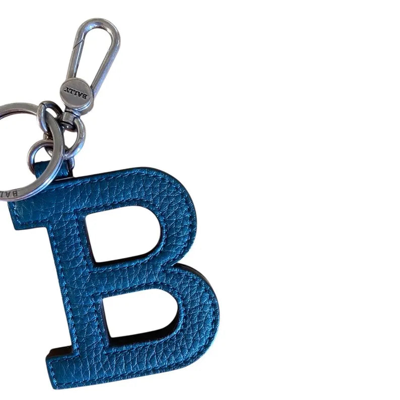 Bally Key chain