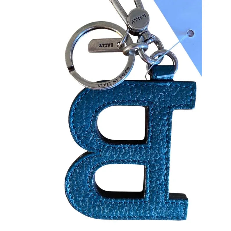 Bally Key chain