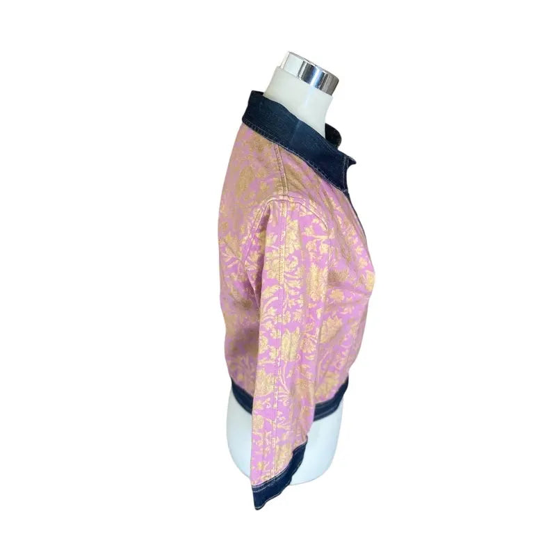 Just Cavalli overshirt
