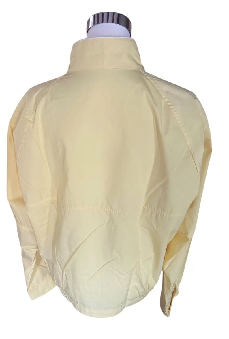 Jacket Burberry