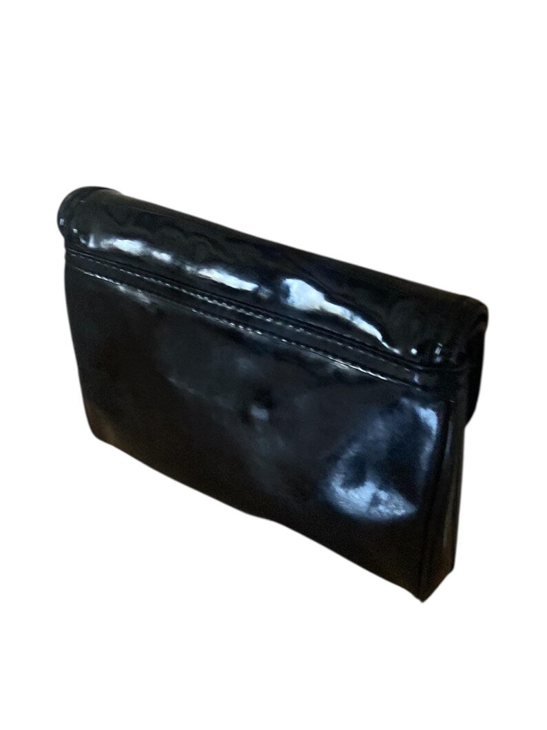 Handbag by Marc Jacobs