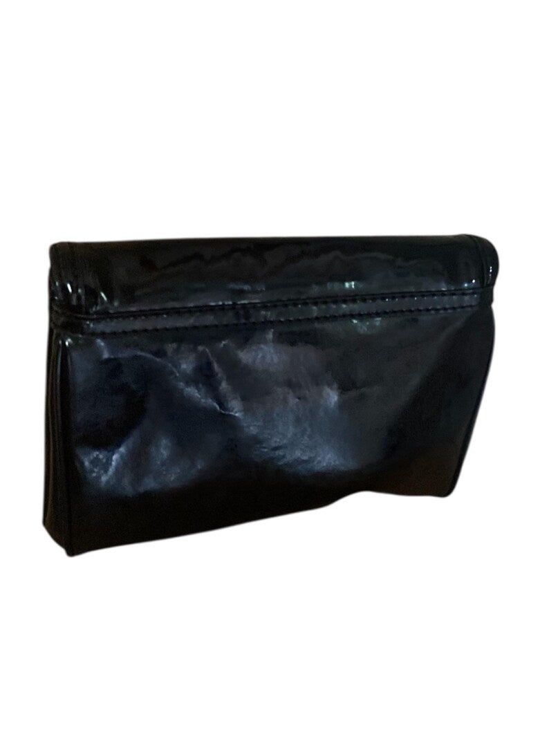 Handbag by Marc Jacobs