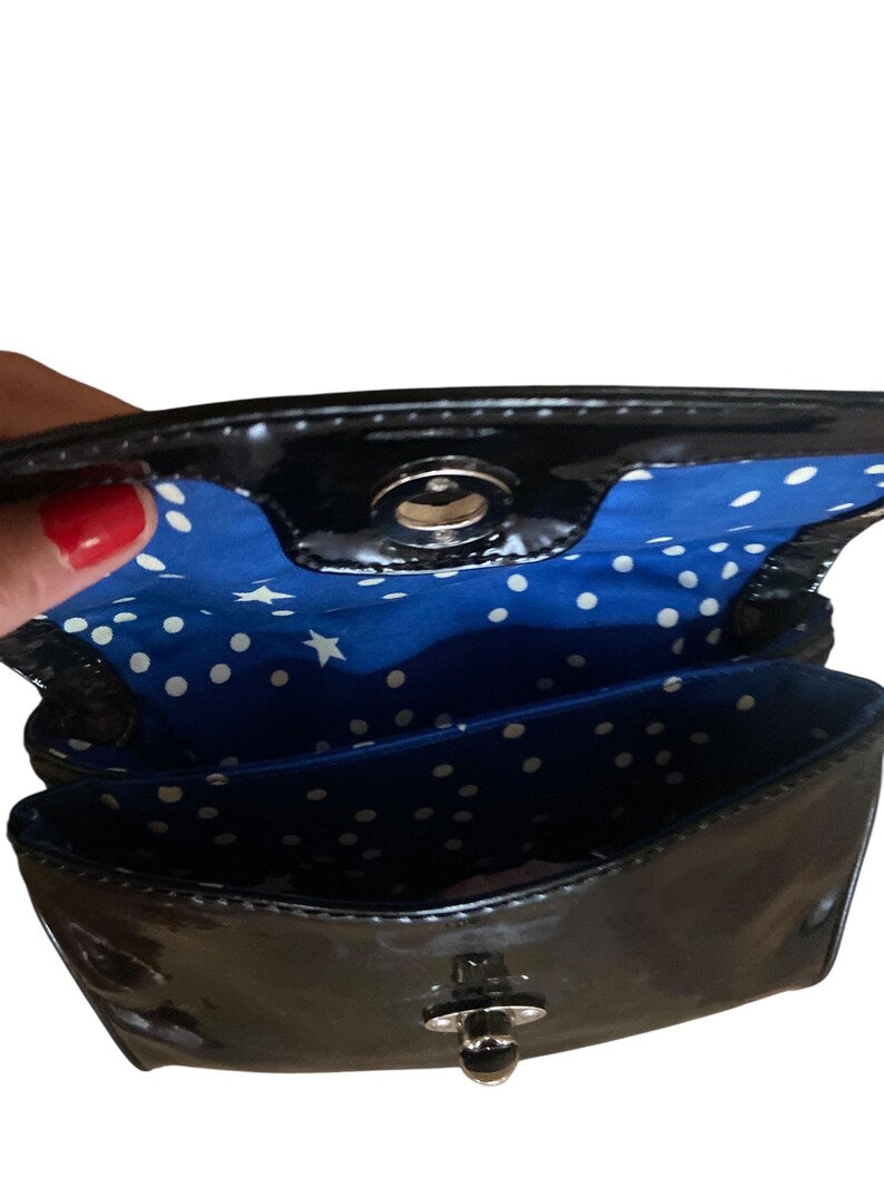 Handbag by Marc Jacobs