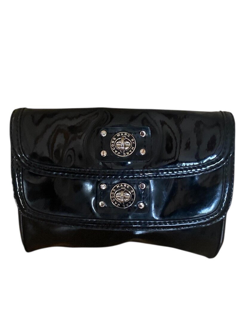 Handbag by Marc Jacobs