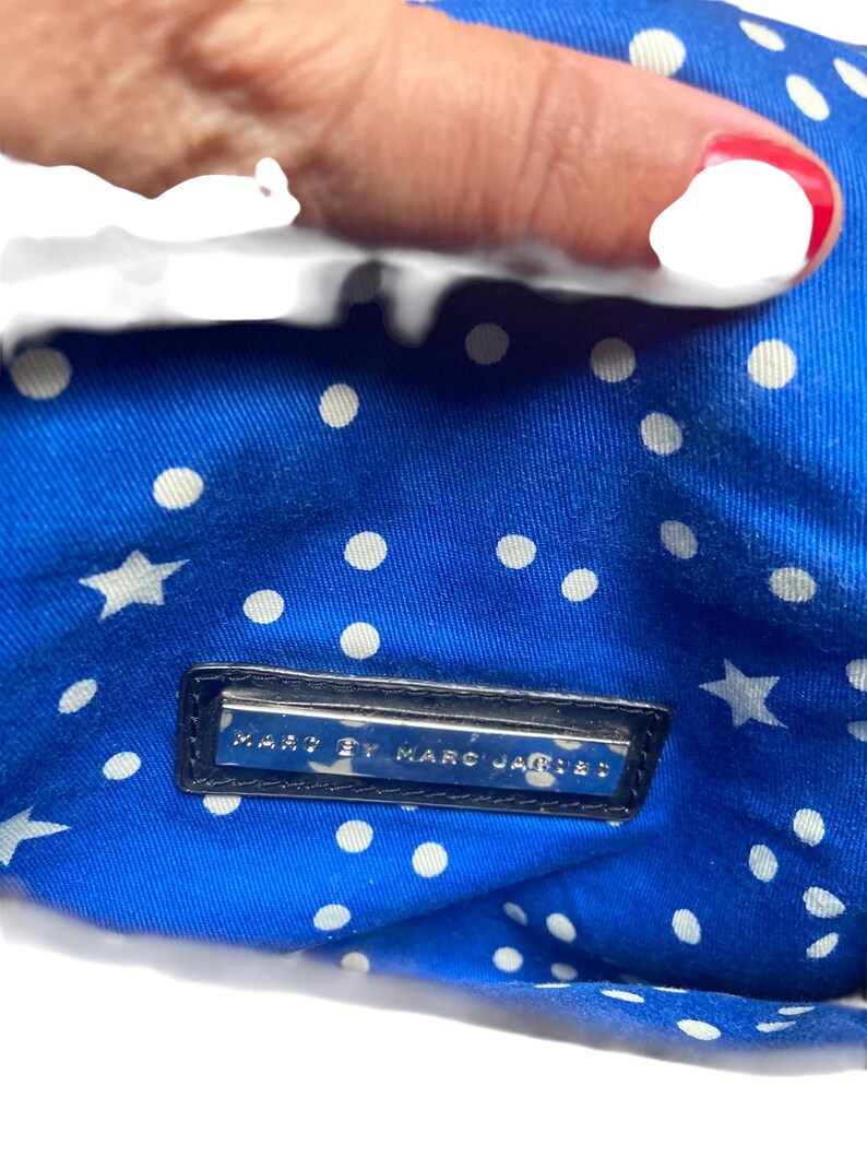 Handbag by Marc Jacobs
