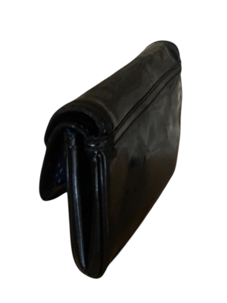 Handbag by Marc Jacobs