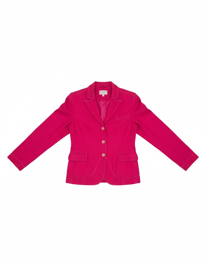 Blazer Jil Sander