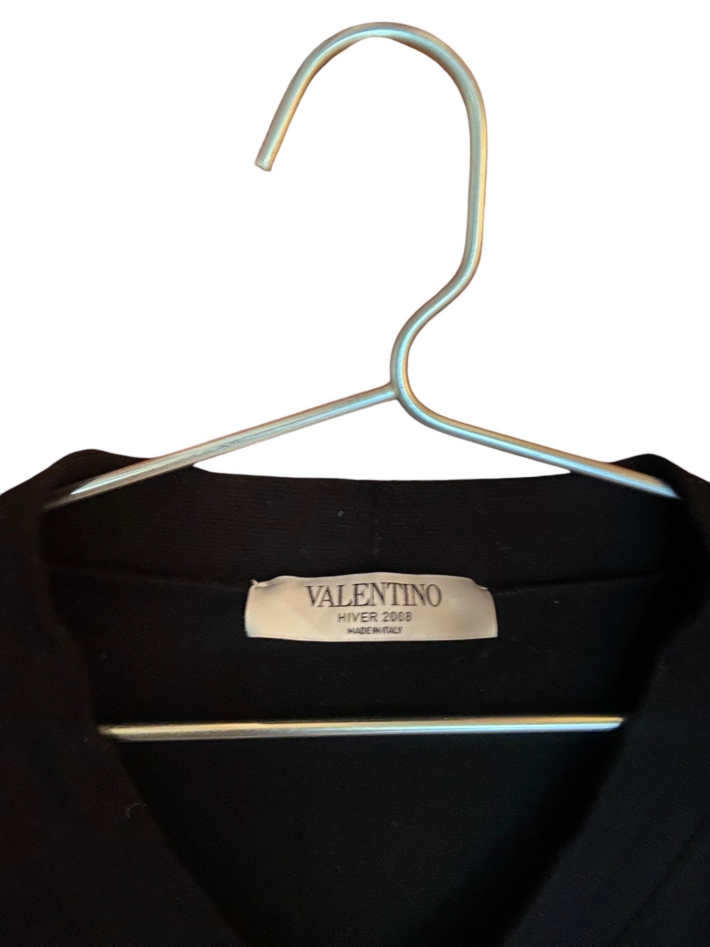 Valentino sueter