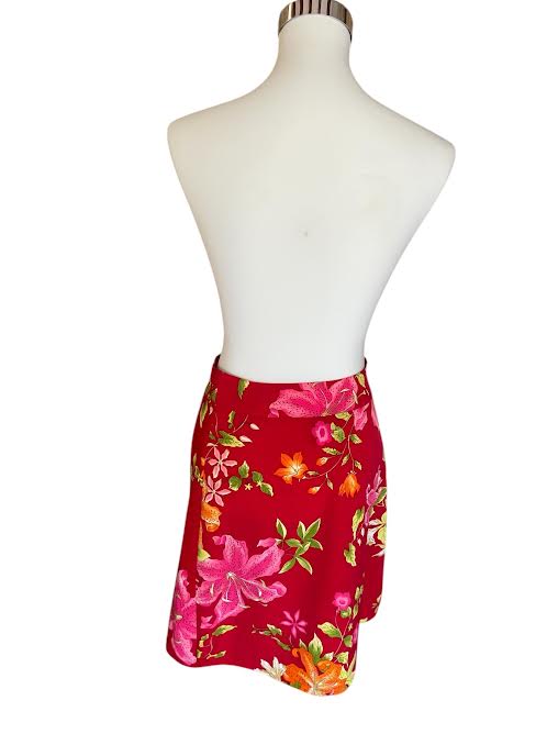 Kenzo skirt