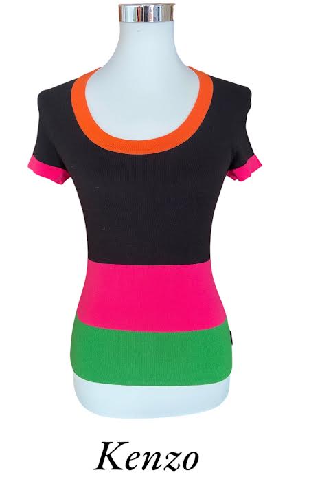 Kenzo sueter