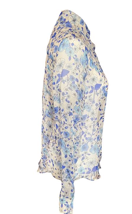 Msgm shirt