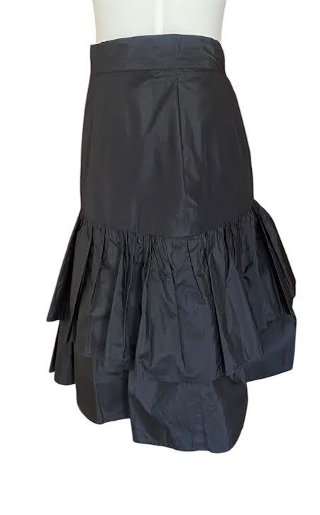 Cacharel skirt