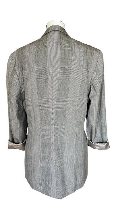 Blazer Ralph Lauren