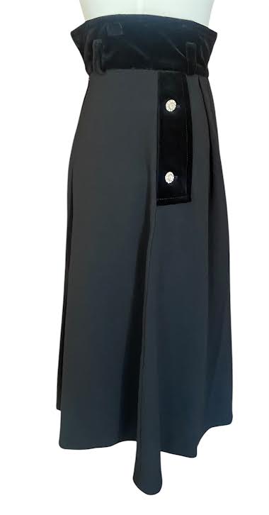 Valentino Skirt