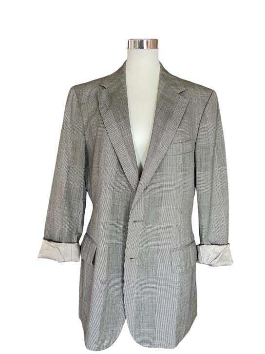 Blazer Ralph Lauren