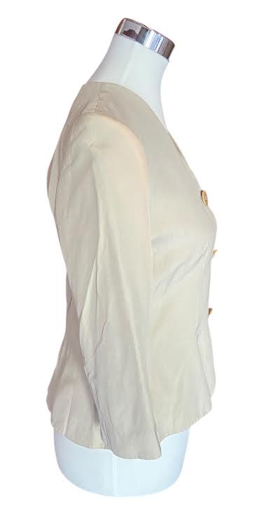 Armani Blazer
