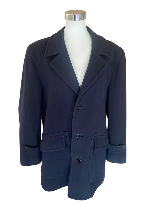 Yves Saint laurent jacket