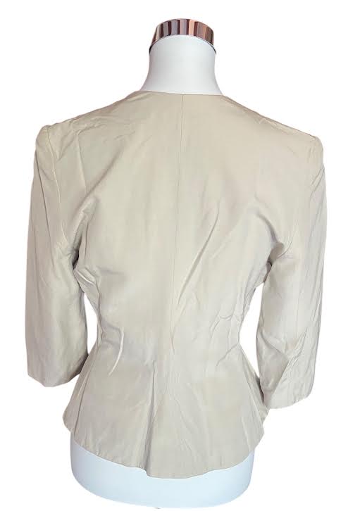 Armani Blazer