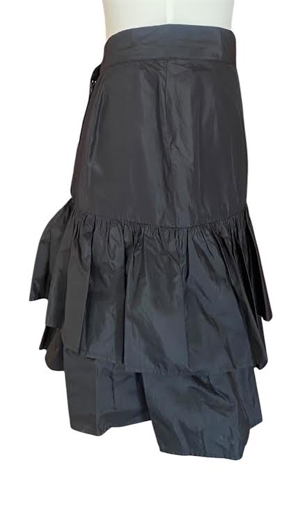 Cacharel skirt