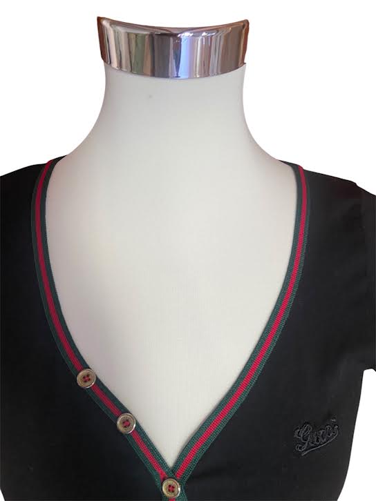 Gucci Top